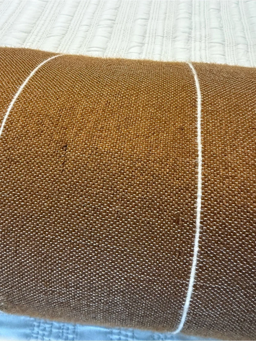 N/A woven nook